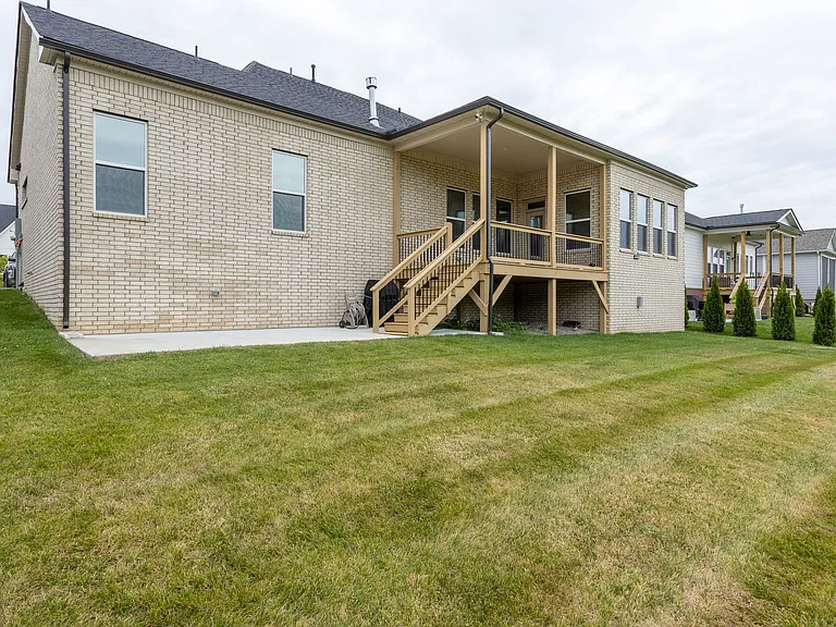 5043A High Park Hill Dr — Photo 48