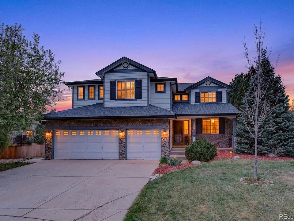 1st image of 9590 S Everett Way