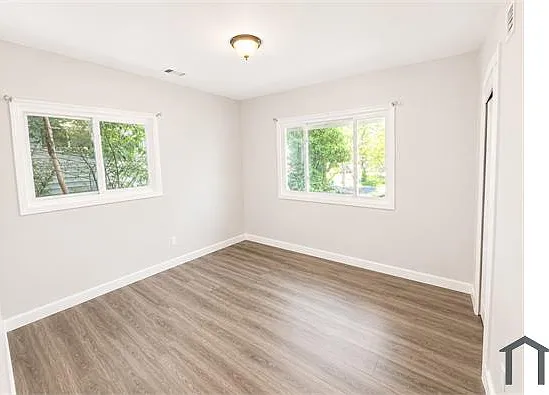 8210 Tahona Dr — Photo 16