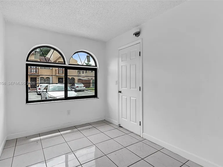 5375 W 23rd Ct #14-10 — Photo 7