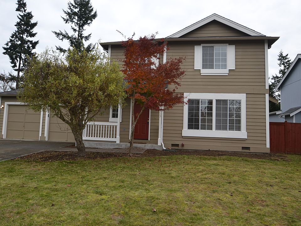 1st image of 15913 43rd Avenue Ct E