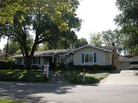 1st image of 3034 San Lorenzo Way