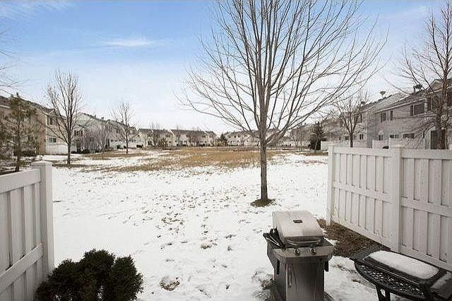 1st image of 7746 Arboretum Vilg Cir