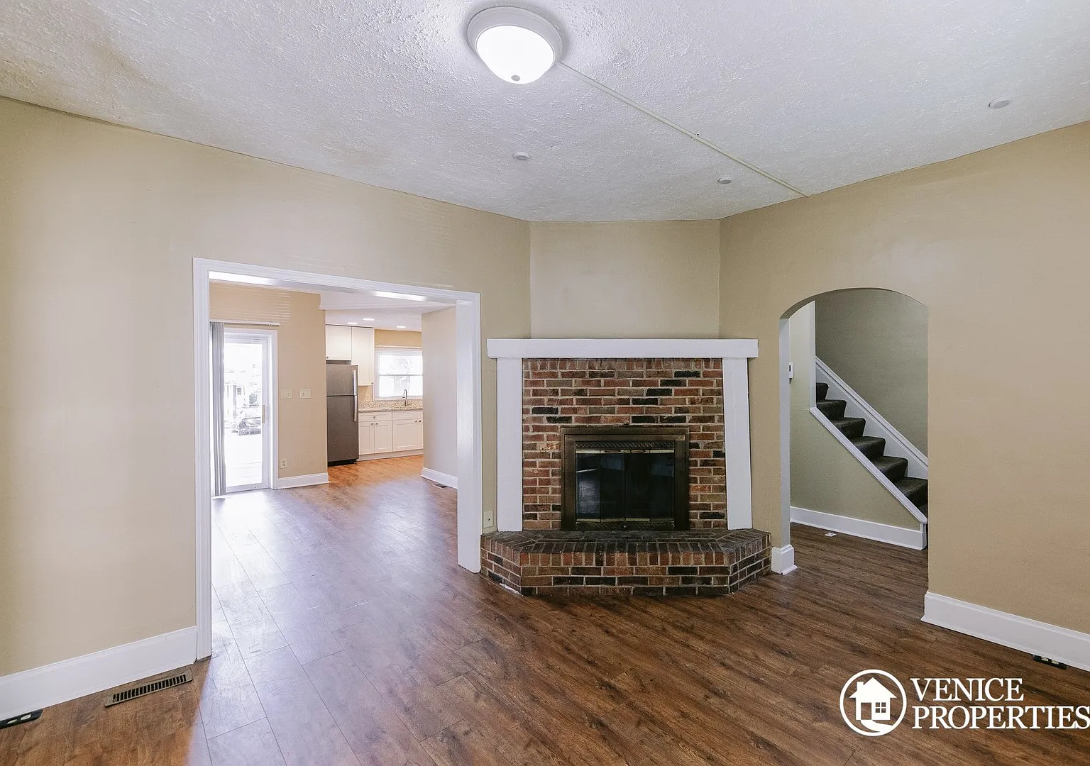 4 Bedroom on OSU Campus — Photo 2
