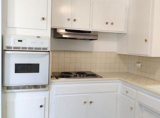 816 Opal Dr APT 3, San Jose, CA 95117