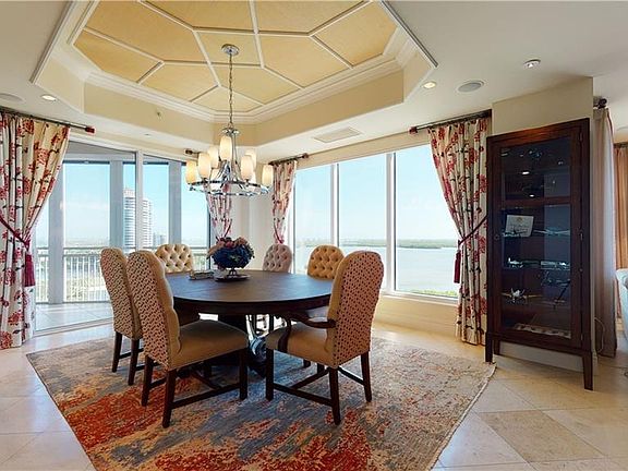 4th image of 4851 Bonita Bay Blvd Unit 1101