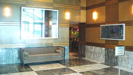Rented by La Seven Inc.