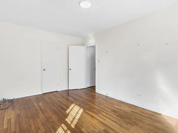 3320 Avenue H 3E image 11 of 12
