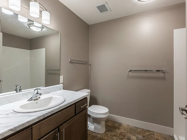 The Sterling Apartments at Grand Island — Photo 58