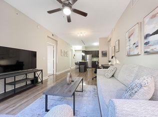 4504 W Spruce St #ID1050961P, Tampa, FL 33607