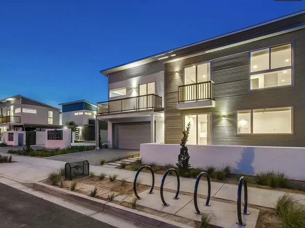 1166 Holly Ave #15, Imperial Beach, CA 91932