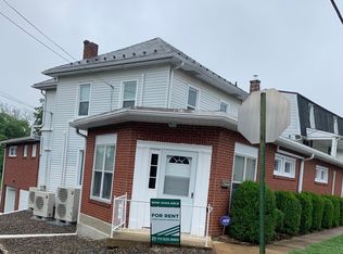 5 Duke St #A, Hershey, PA 17033