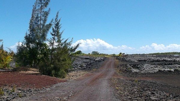 2nd image of Walea Rd Lot 712