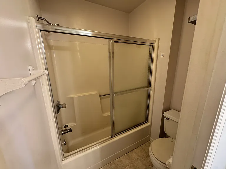 103 Terrace View Dr — Photo 24