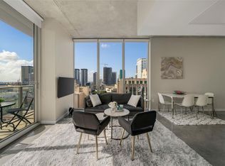 151 SE 1st St APT 2110, Miami, FL 33131