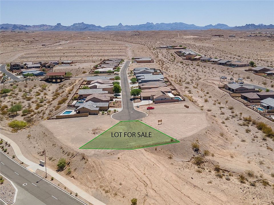 1st image of 2625 Kingman Drive