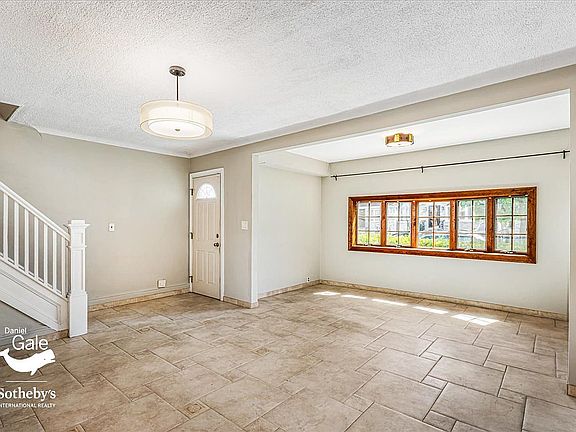 2nd image of 9043 70th Dr