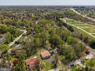 707A Camberly Rd, Glenside, PA 19038