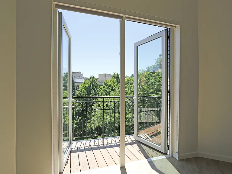 11 Marche Apartments — Photo 33