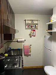 Rented by Triplemint