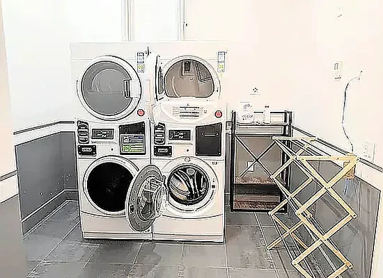 Rented by Skynest  | media 50