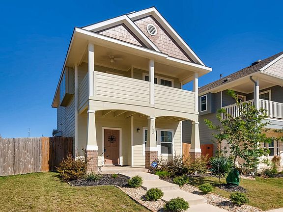 5th image of 150 Gambel Oak Way