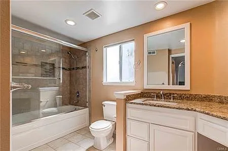 12022 Falcon Crest Way — Photo 26