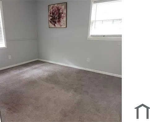 4526 Birch Ridge Trl — Photo 14