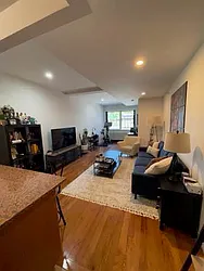 Rented by Bouklis Group