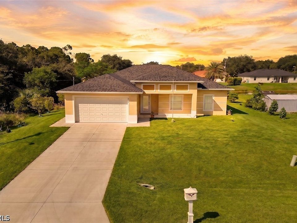 1st image of 621 Tomasello Dr