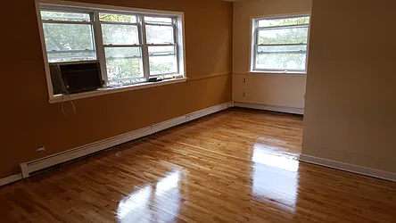 Rented by Benjamin Realty Since 1980