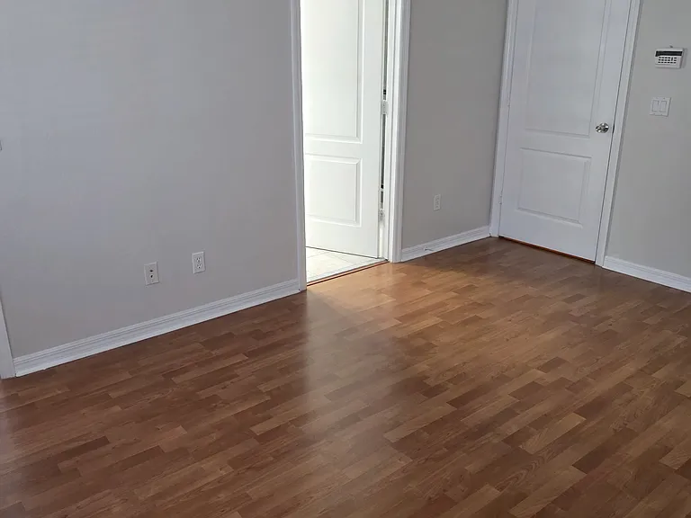 3443 Victoria Pines Dr — Photo 17