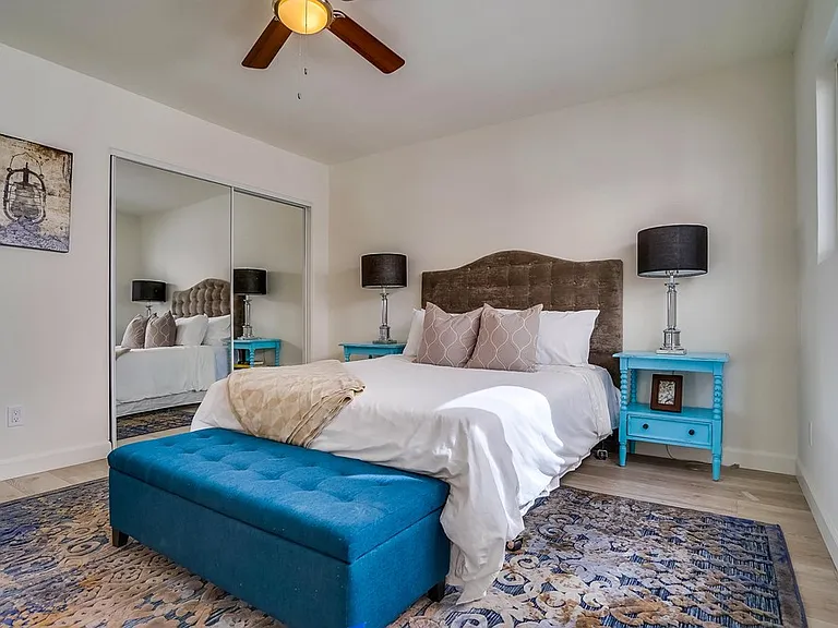 1512 Sherman Pl — Photo 26