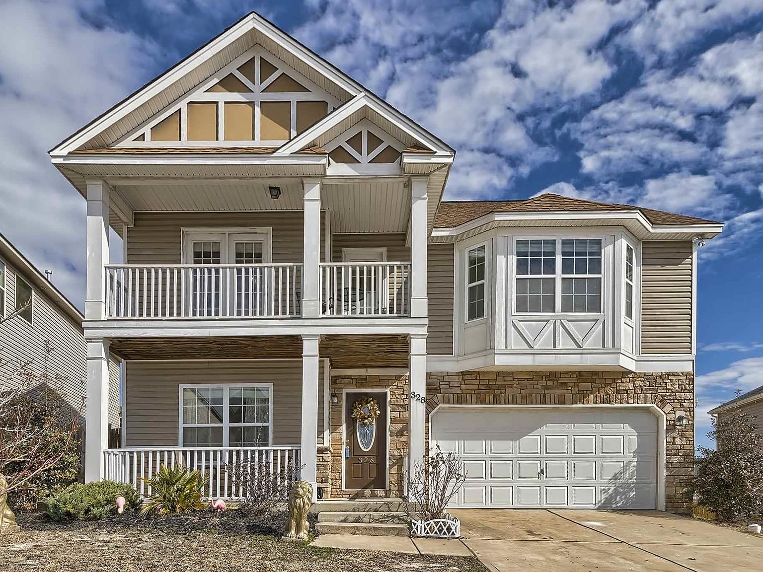 328 Southbrook Dr, Lexington, SC 29073 Zillow