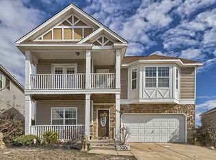 328 Southbrook Dr, Lexington, SC 29073