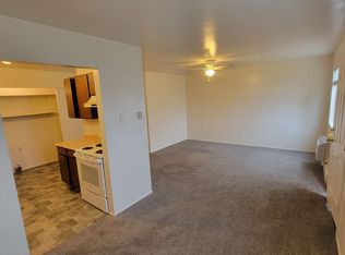 506 - Watts, Mary/Anthony B & Nina Revocable Trust, Cedar City, UT 84721