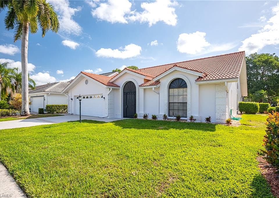 474 Countryside Dr, Naples, FL 34104 MLS 223080860 Zillow