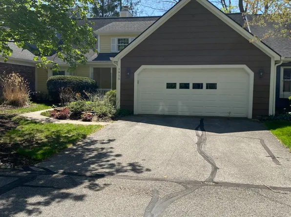 1915 Seaport Dr, Indianapolis, IN 46240