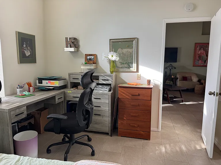 68640 Tachevah Dr — Photo 9