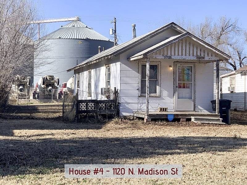 1st image of this home