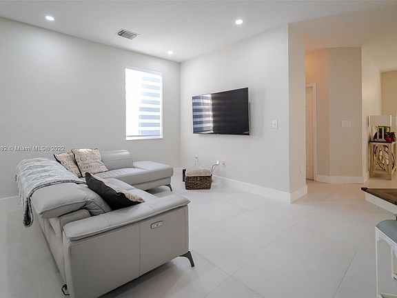 5th image of 6293 SW 165th Ave #6293