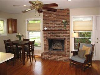 4th image of 4823 Mohawk Dr