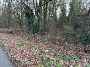 132 Xx Renton Ave S, Seattle, WA 98178