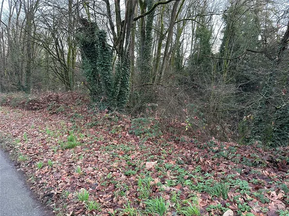 132 xx Renton Avenue S, Renton, WA 98178