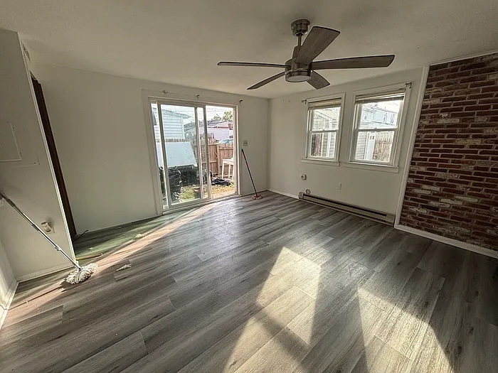 7899 Saint Bridget Ln — Photo 5
