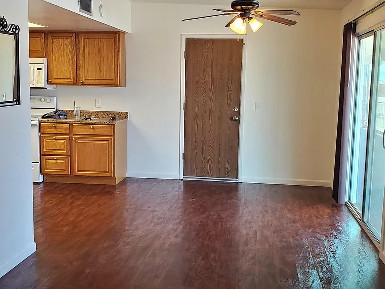 3600 Washita Dr #101 — Photo 3