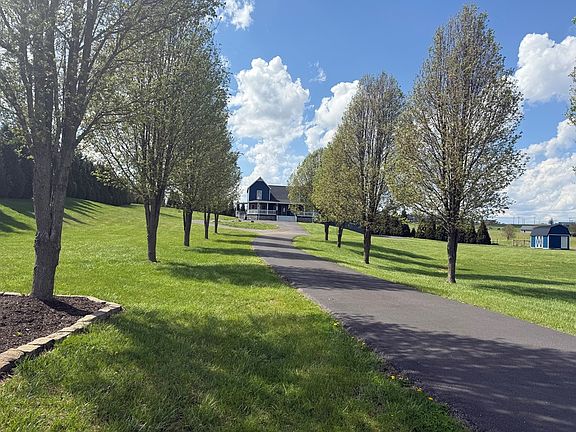 4th image of 6399 Ruebush Rd