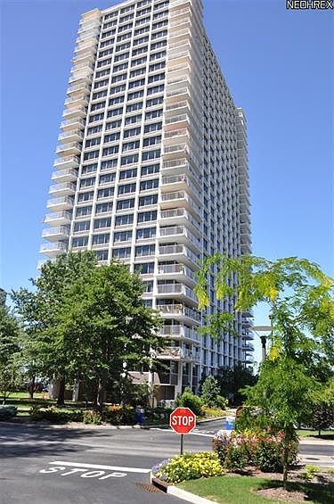 1st image of 12700 Lake Ave APT 3012