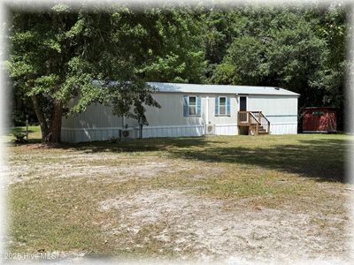 2056 Willow Street SW, Supply, NC, 28462
