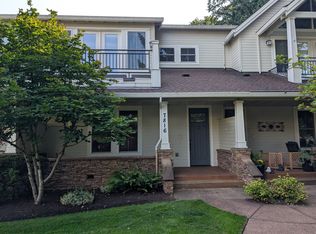 7816 NW Quinault St, Camas, WA 98607